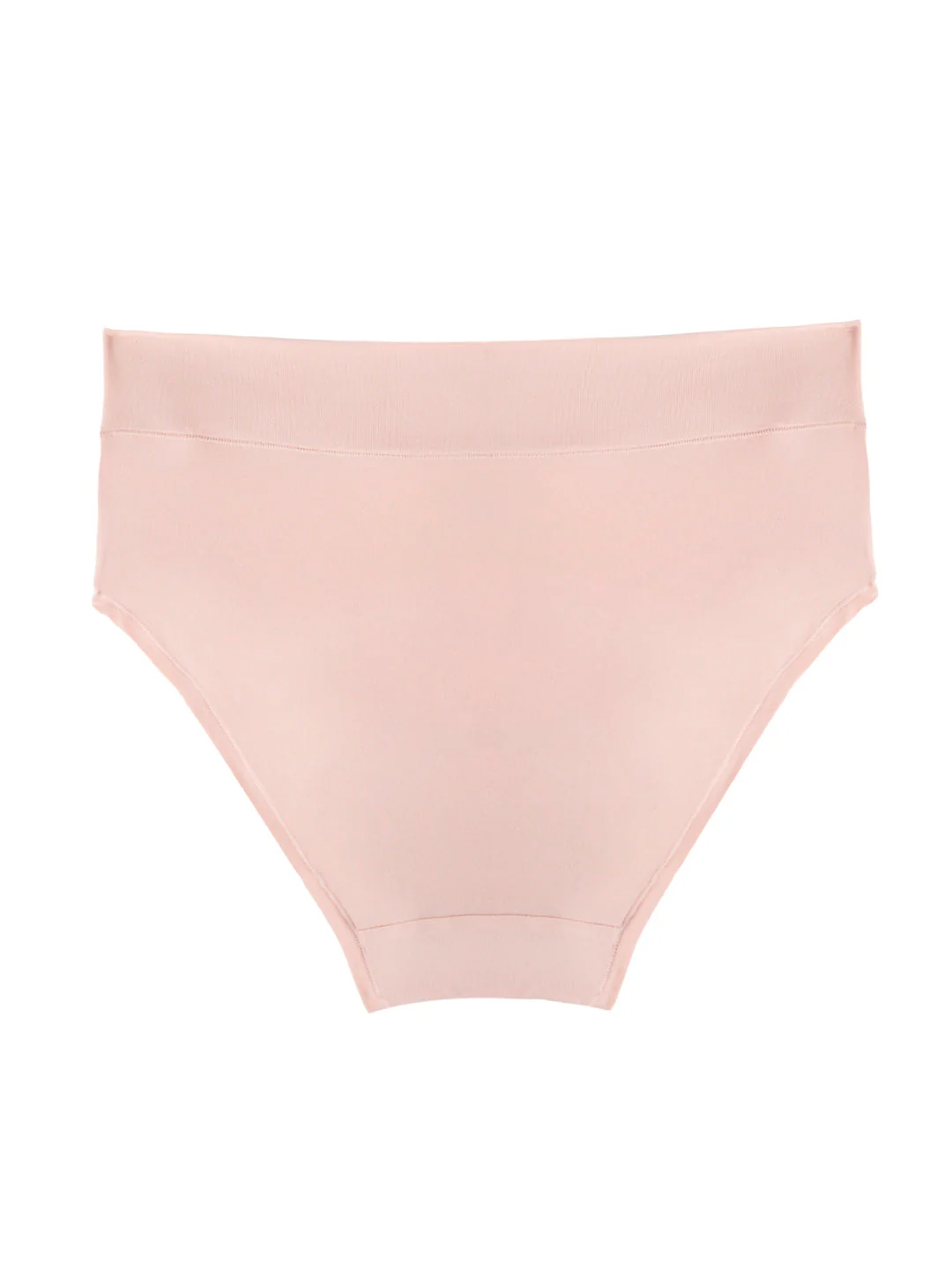 Women's Hipster Underwear | Barely-There Everyday Comfort ( Pack of 3) - Image 6
