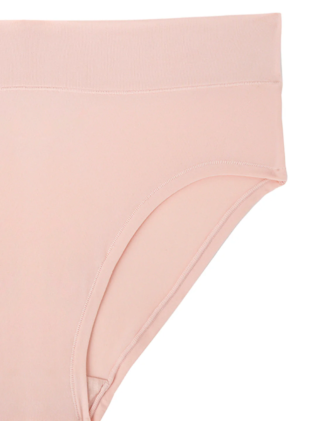 Women's Hipster Underwear | Barely-There Everyday Comfort ( Pack of 3) - Image 9