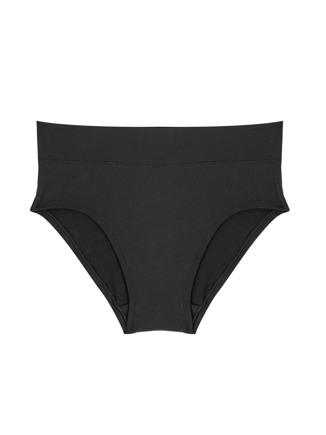 Women's Hipster Underwear | Barely-There Everyday Comfort ( Pack of 3) - Image 3