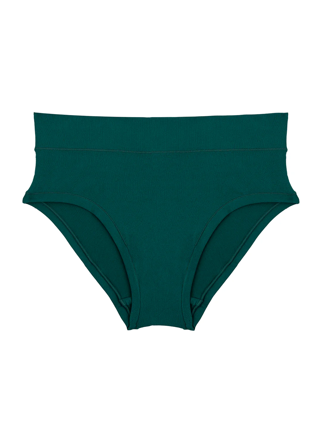 Women's Hipster Underwear | Barely-There Everyday Comfort ( Pack of 3) - Image 4