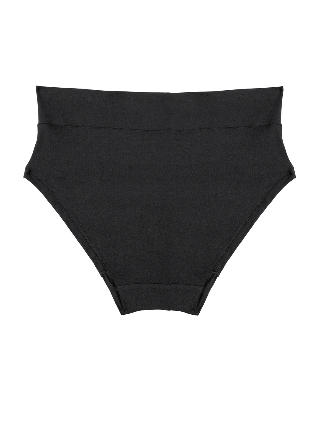 Women's Hipster Underwear | Barely-There Everyday Comfort ( Pack of 3) - Image 5