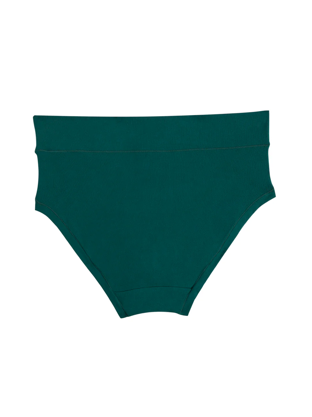 Women's Hipster Underwear | Barely-There Everyday Comfort ( Pack of 3) - Image 6