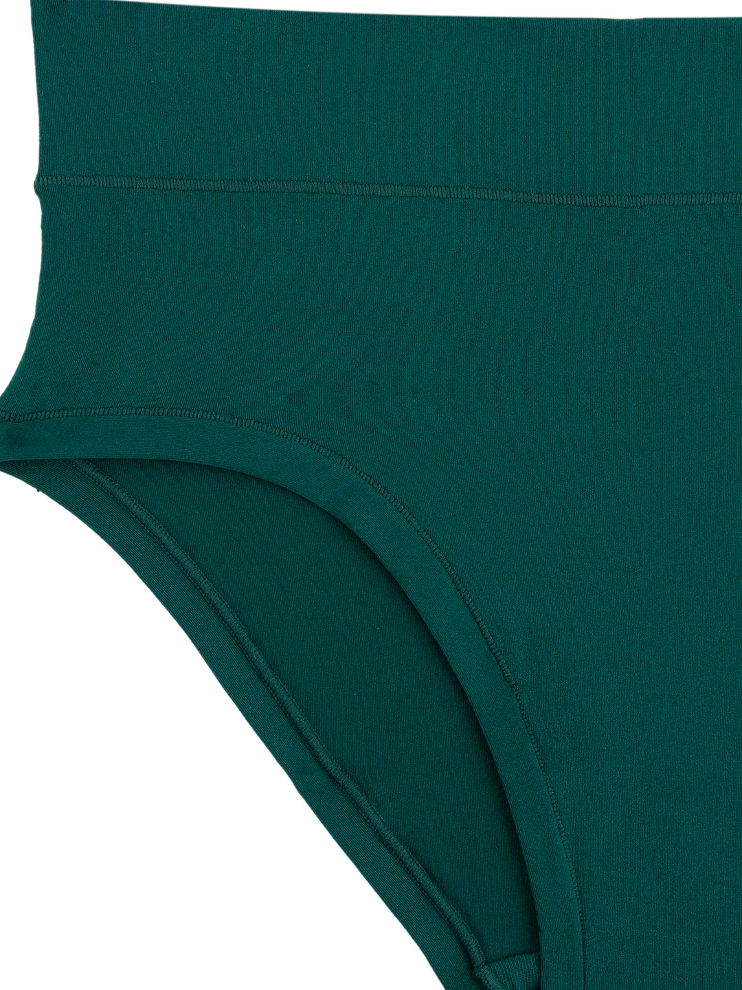 Women's Hipster Underwear | Barely-There Everyday Comfort ( Pack of 3) - Image 7