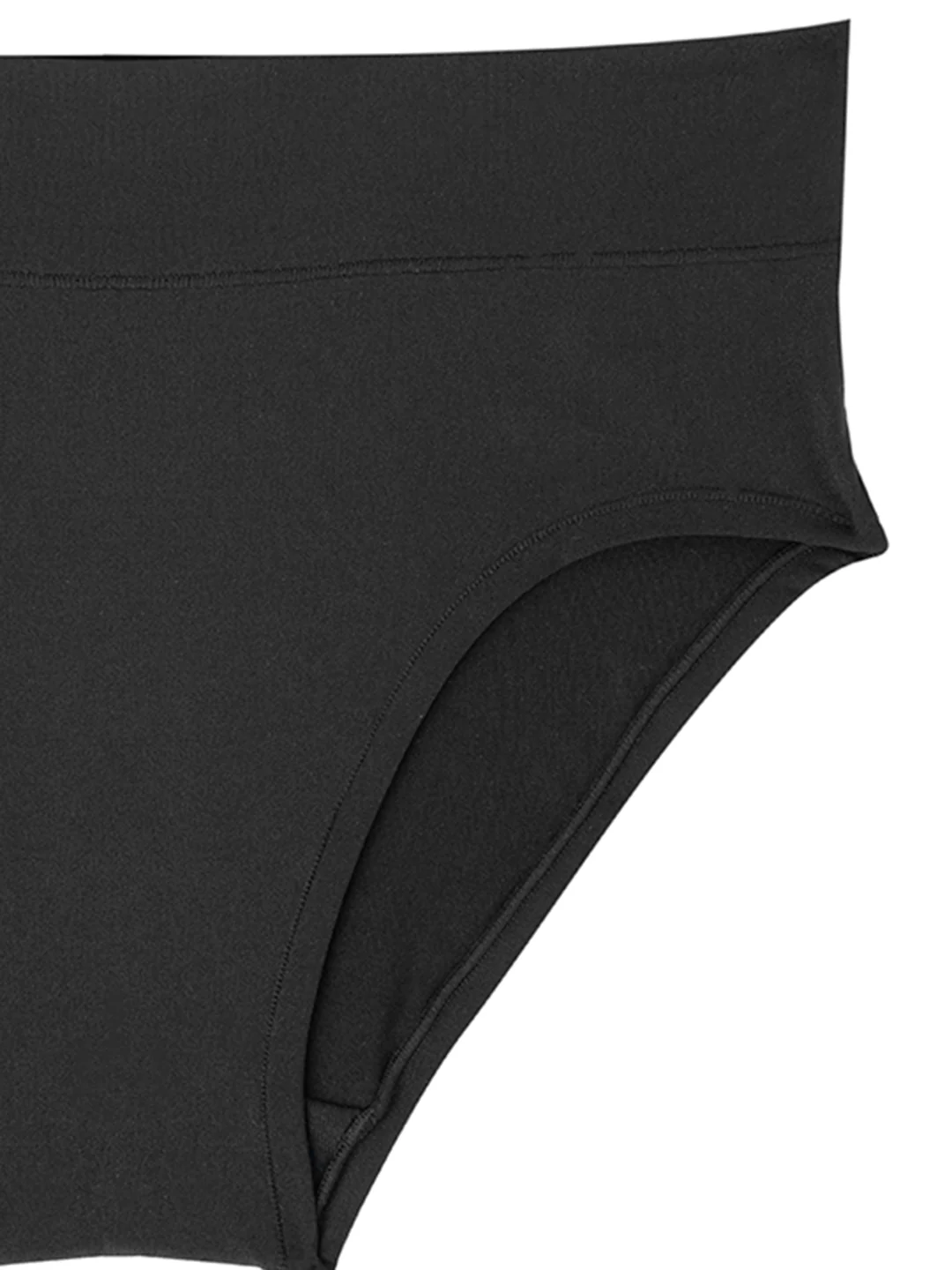 Women's Hipster Underwear | Barely-There Everyday Comfort ( Pack of 3) - Image 8