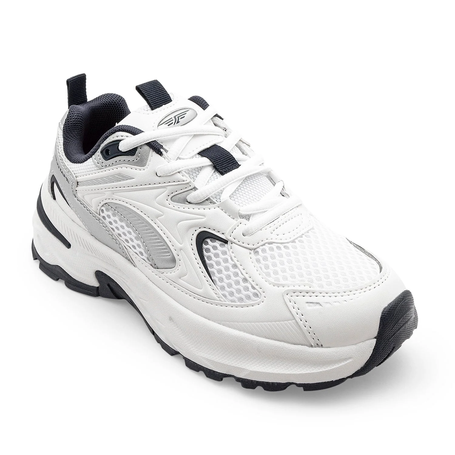 Women's Lifestyle Casual Shoes for All-Day Comfort & Style - Image 7