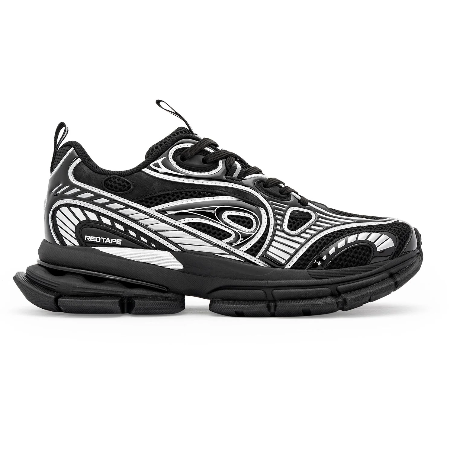 Women's Lifestyle Casual Shoes for Everyday Comfort & Style - Image 2