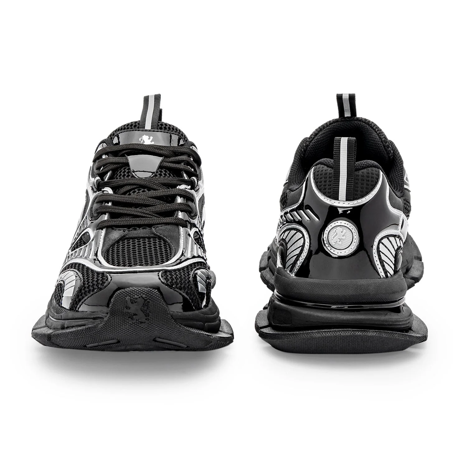 Women's Lifestyle Casual Shoes for Everyday Comfort & Style - Image 4