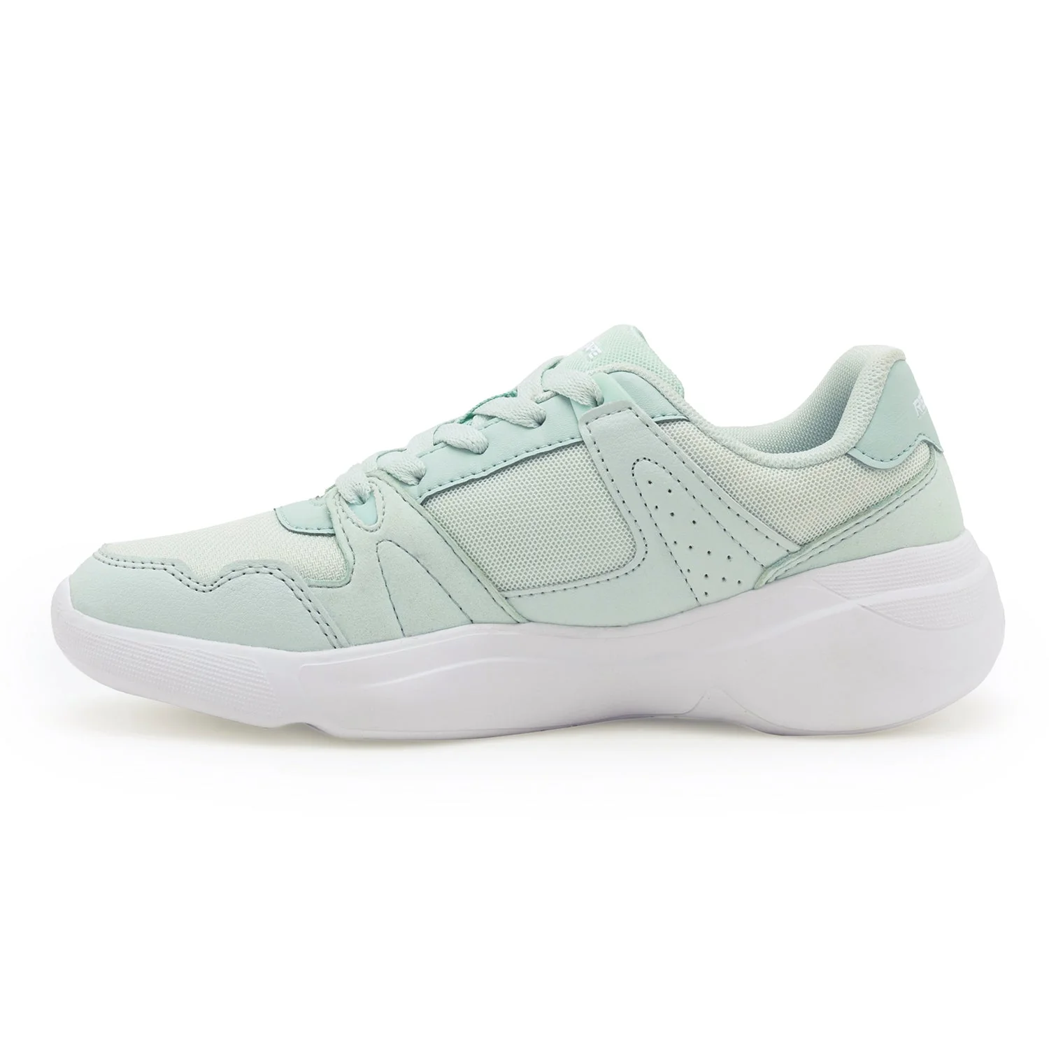 Women's Lifestyle Casual Shoes for Everyday Comfort - Image 3