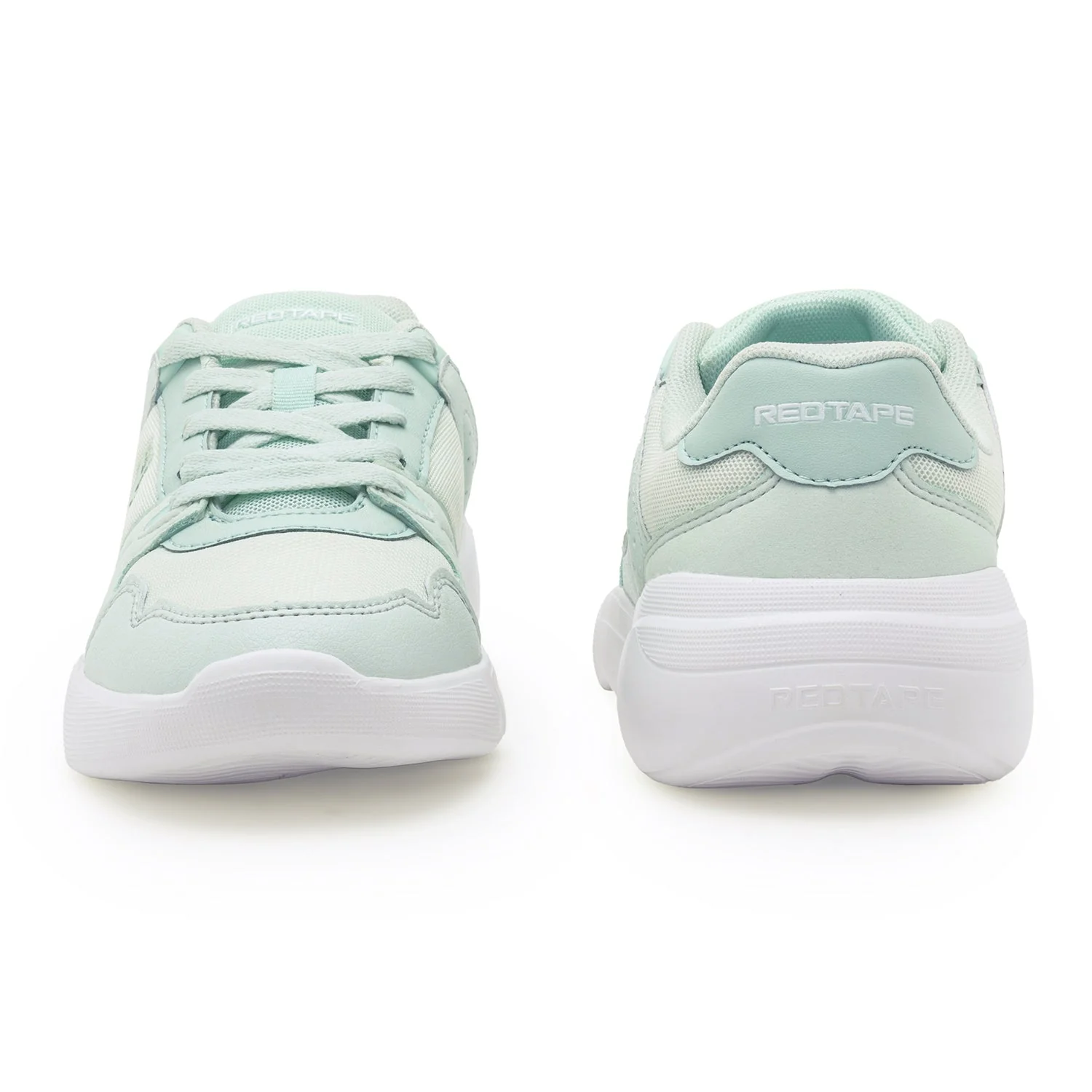 Women's Lifestyle Casual Shoes for Everyday Comfort - Image 4
