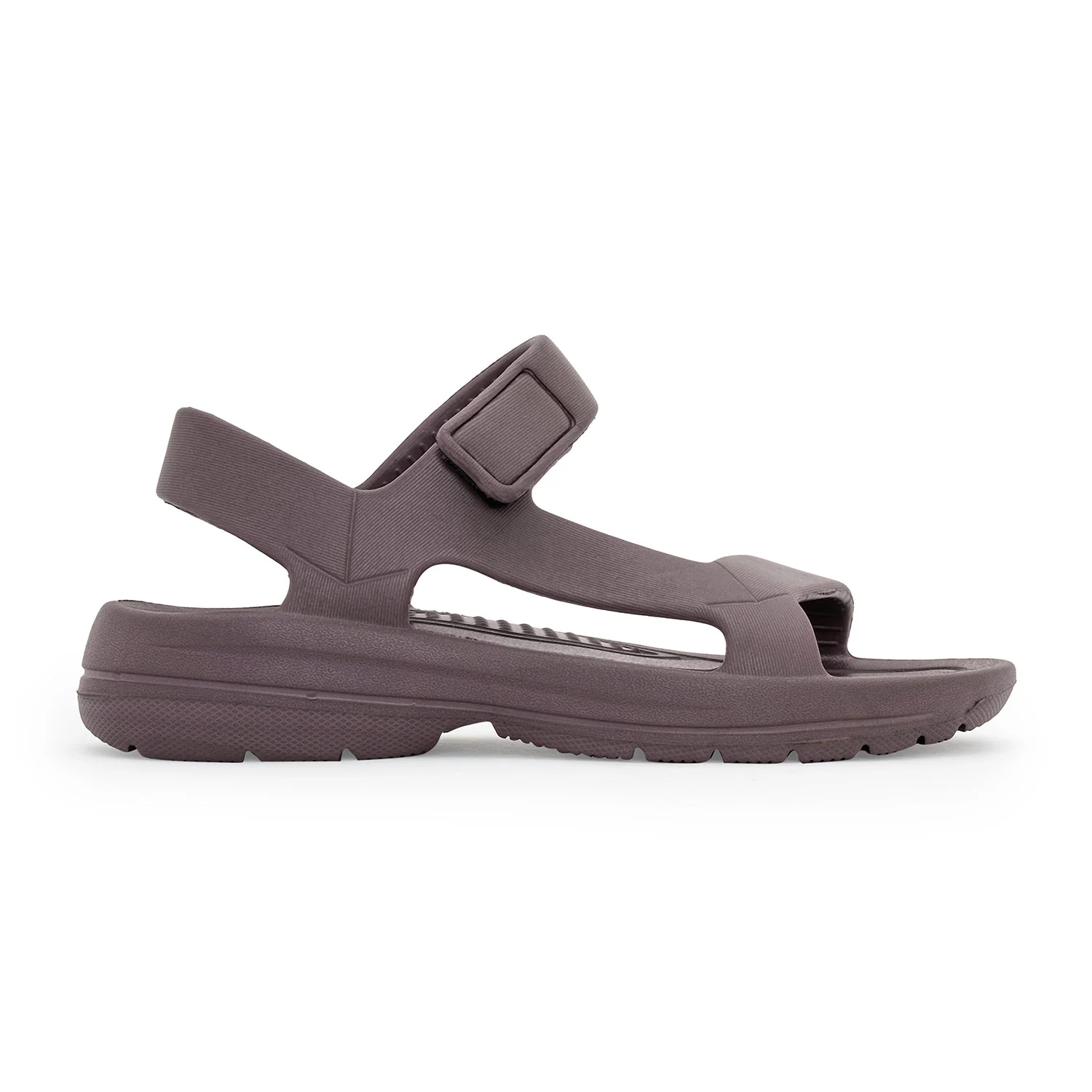 Women's Lifestyle Sandals - Image 2