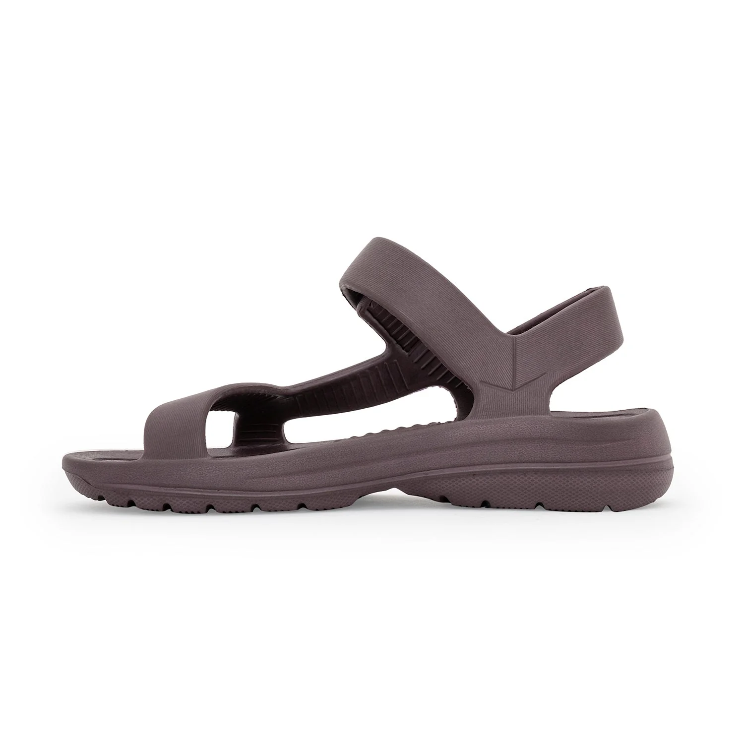 Women's Lifestyle Sandals - Image 3