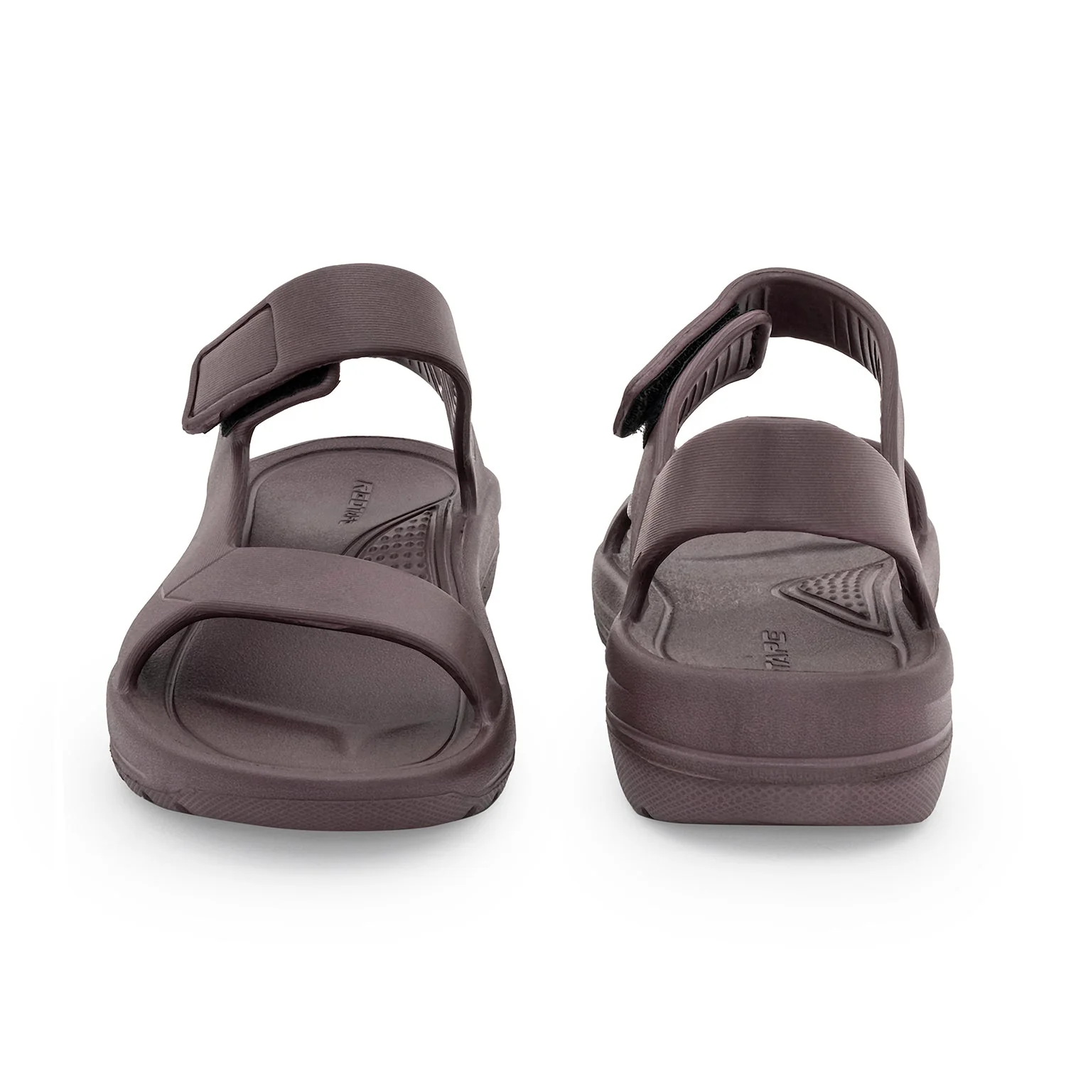 Women's Lifestyle Sandals - Image 4