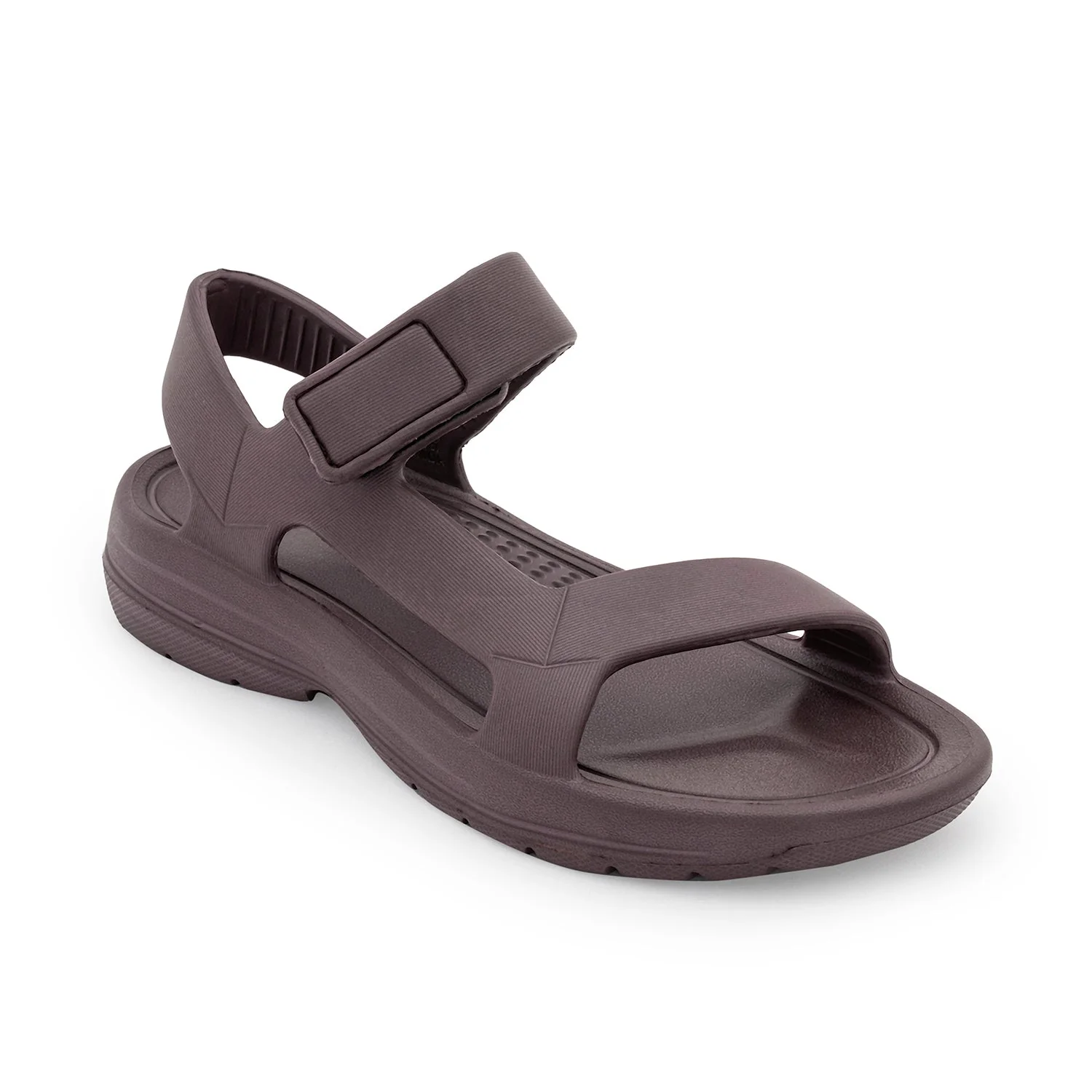 Women's Lifestyle Sandals - Image 6