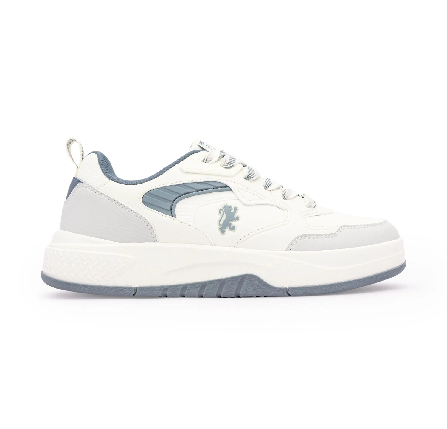 Women's Lifestyle Sneakers - Image 2