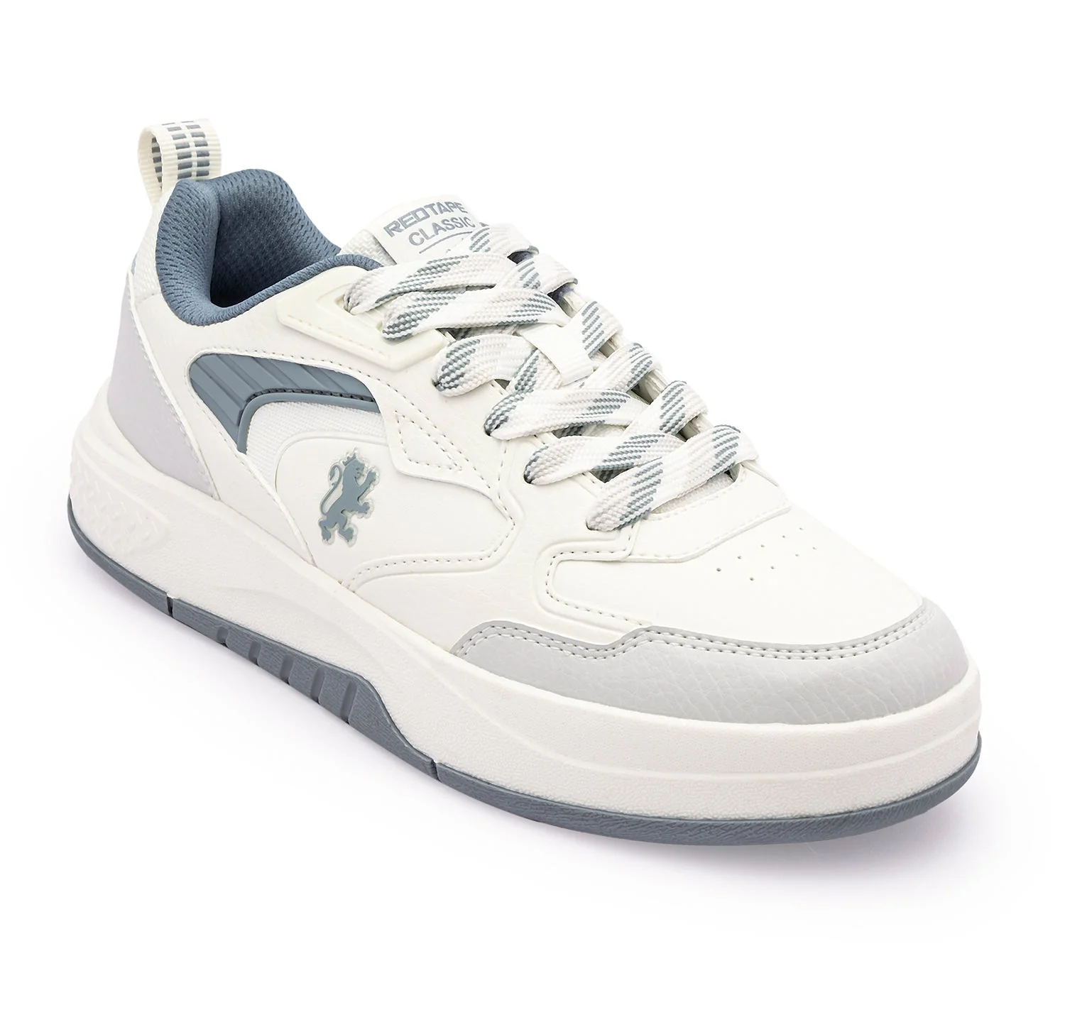 Women's Lifestyle Sneakers - Image 3