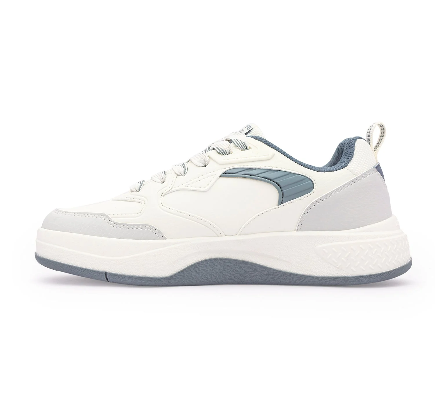 Women's Lifestyle Sneakers - Image 4