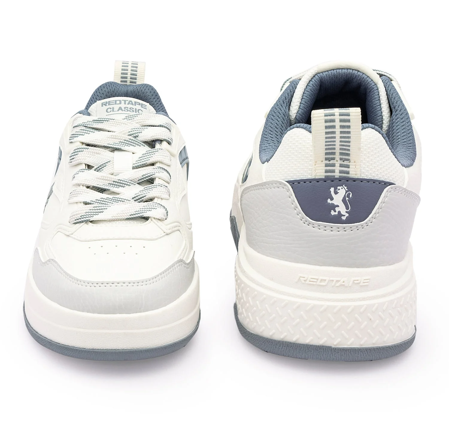 Women's Lifestyle Sneakers - Image 5