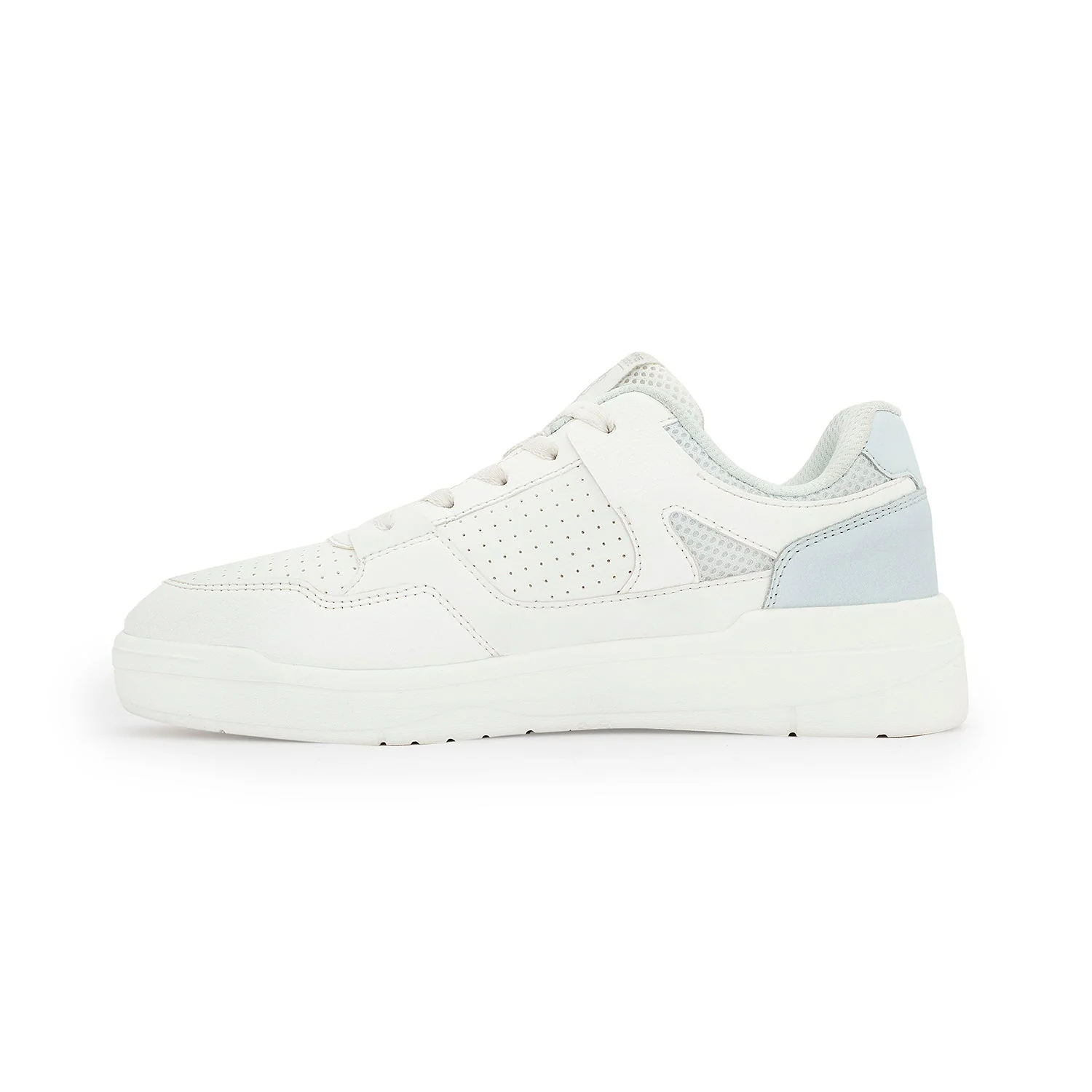 Women's Lifestyle Sneakers for Comfortable Everyday Style - Image 3