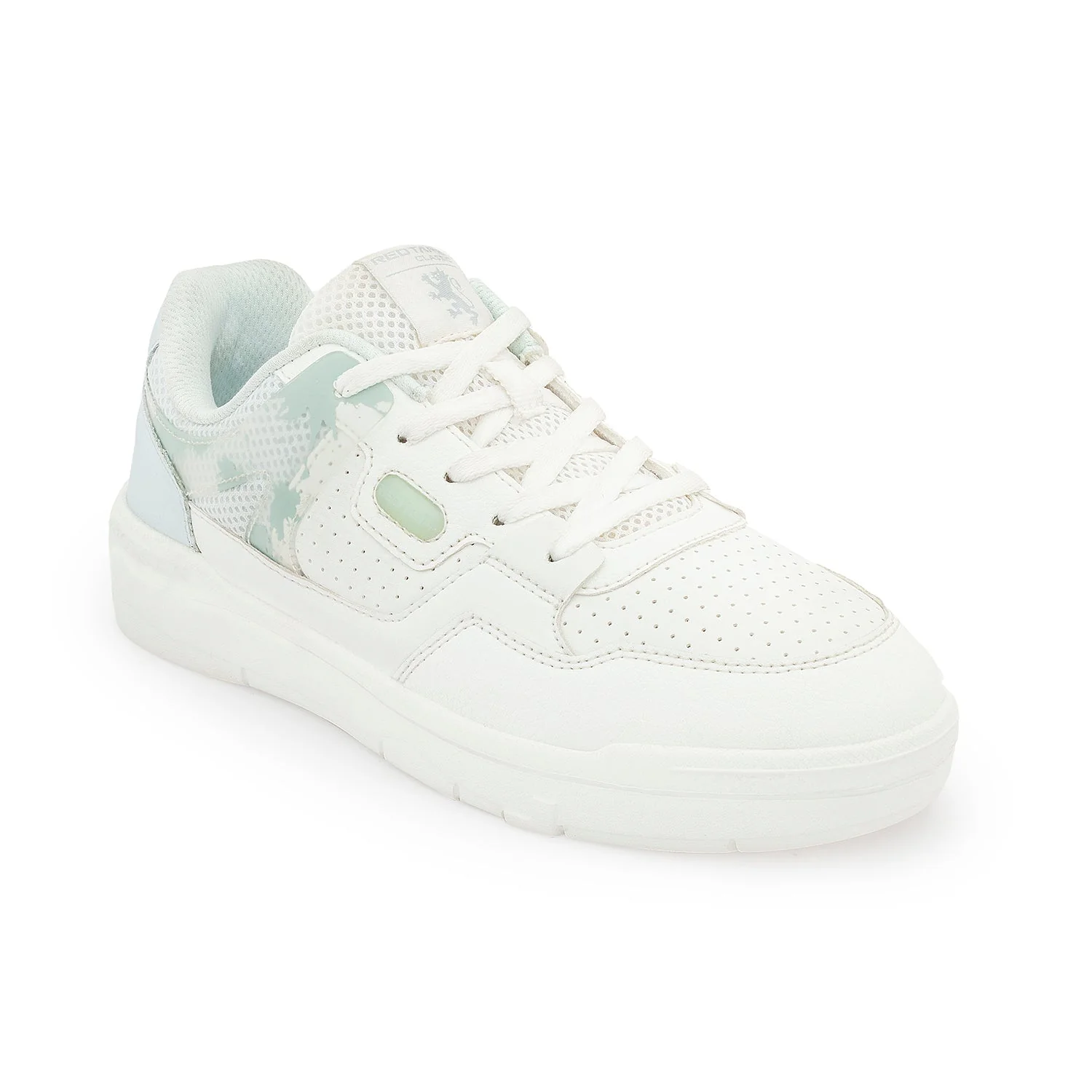 Women's Lifestyle Sneakers for Comfortable Everyday Style - Image 7