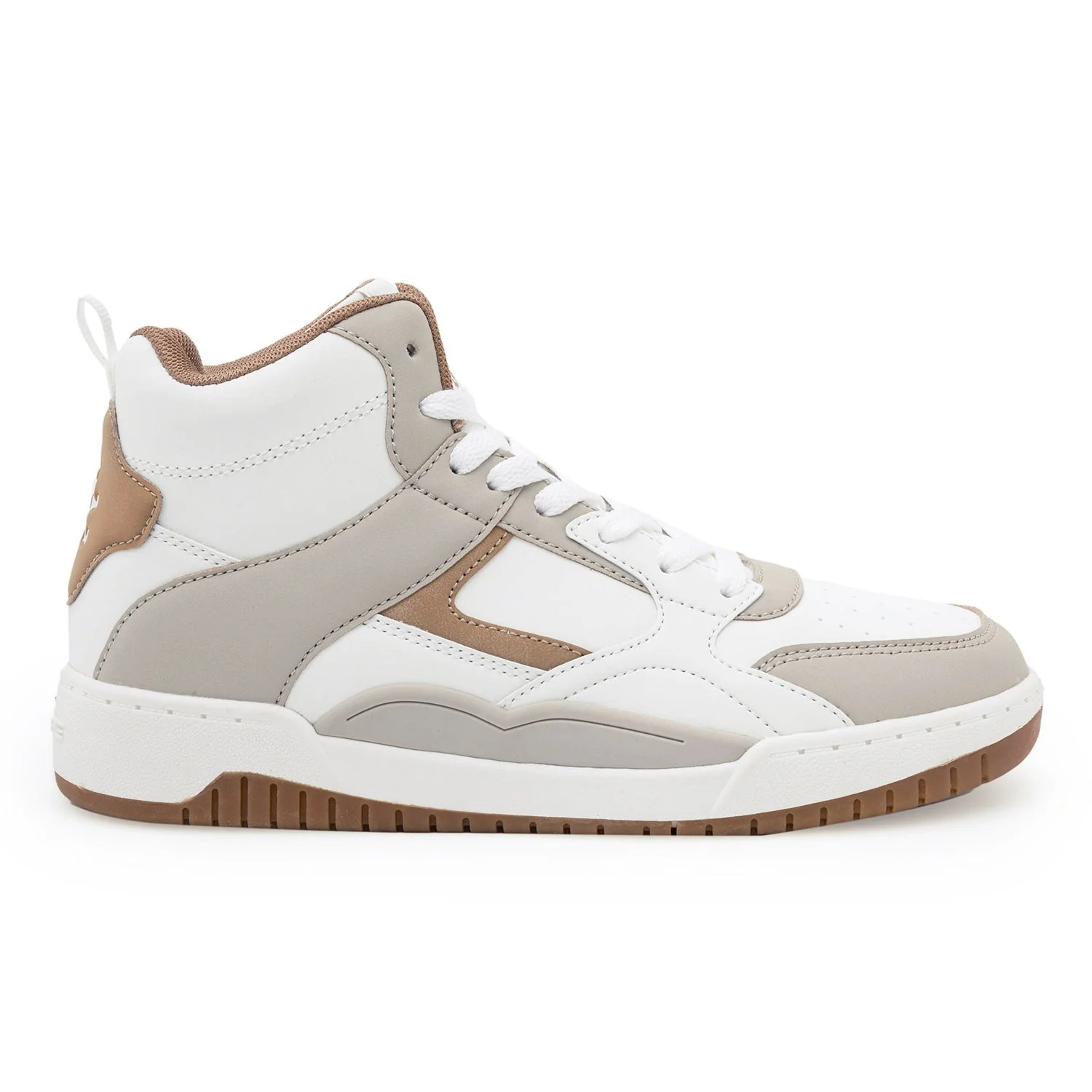 Women's Lifestyle  Sneakers for Elevated Everyday Style - Image 2
