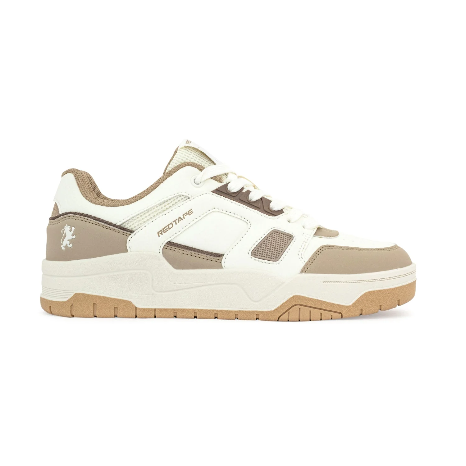 Women's Lifestyle Sneakers for Elevated Everyday Style - Image 2
