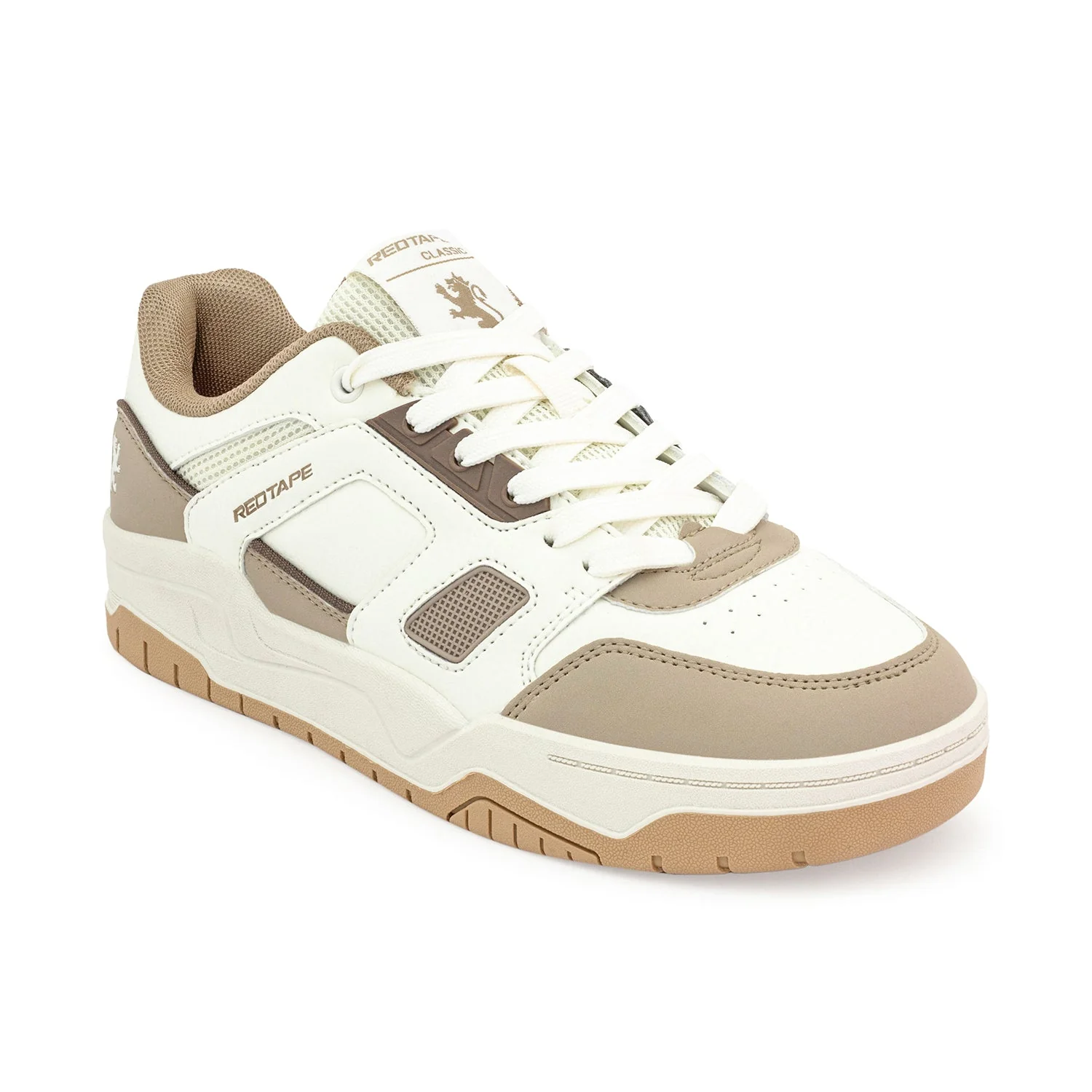 Women's Lifestyle Sneakers for Elevated Everyday Style - Image 7
