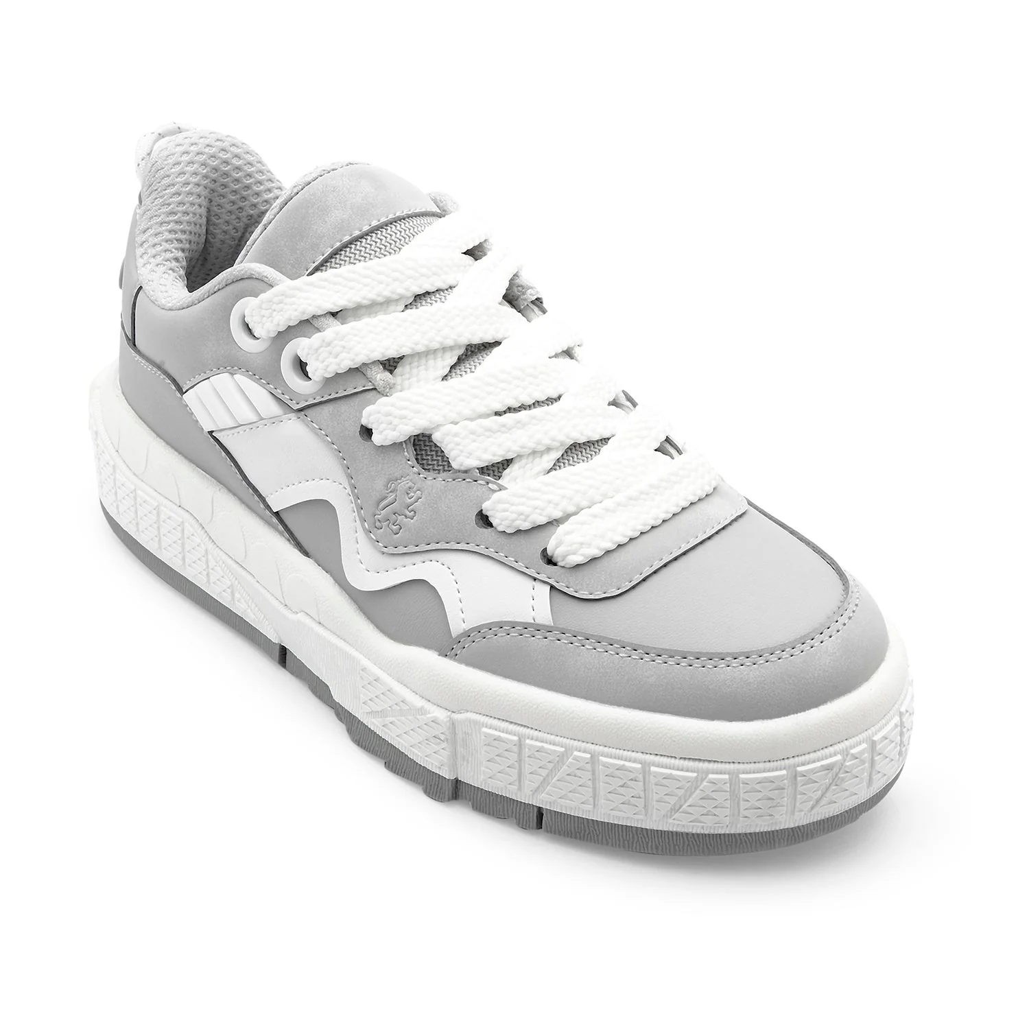 Women's Lifestyle Sneakers for Elevated Everyday Style - Image 7