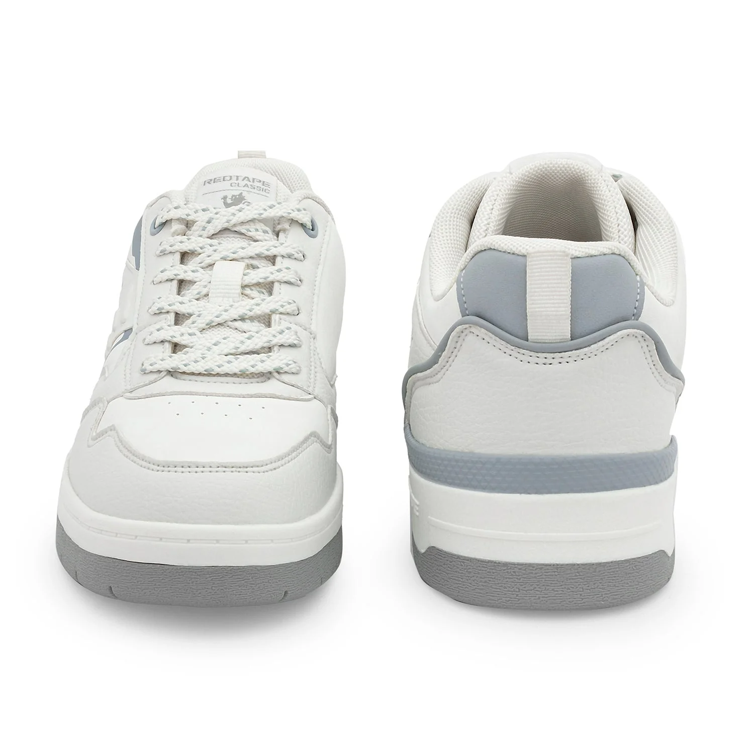 Women's Lifestyle Sneakers for Everyday Casual Comfort - Image 4