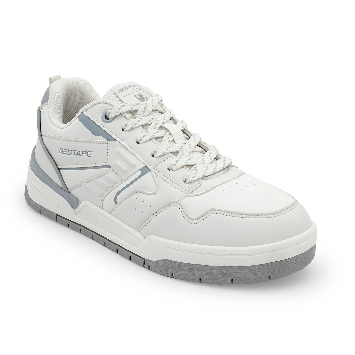 Women's Lifestyle Sneakers for Everyday Casual Comfort - Image 8