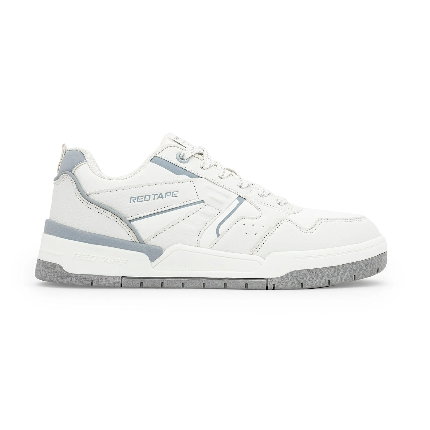Women's Lifestyle Sneakers for Everyday Casual Comfort - Image 2