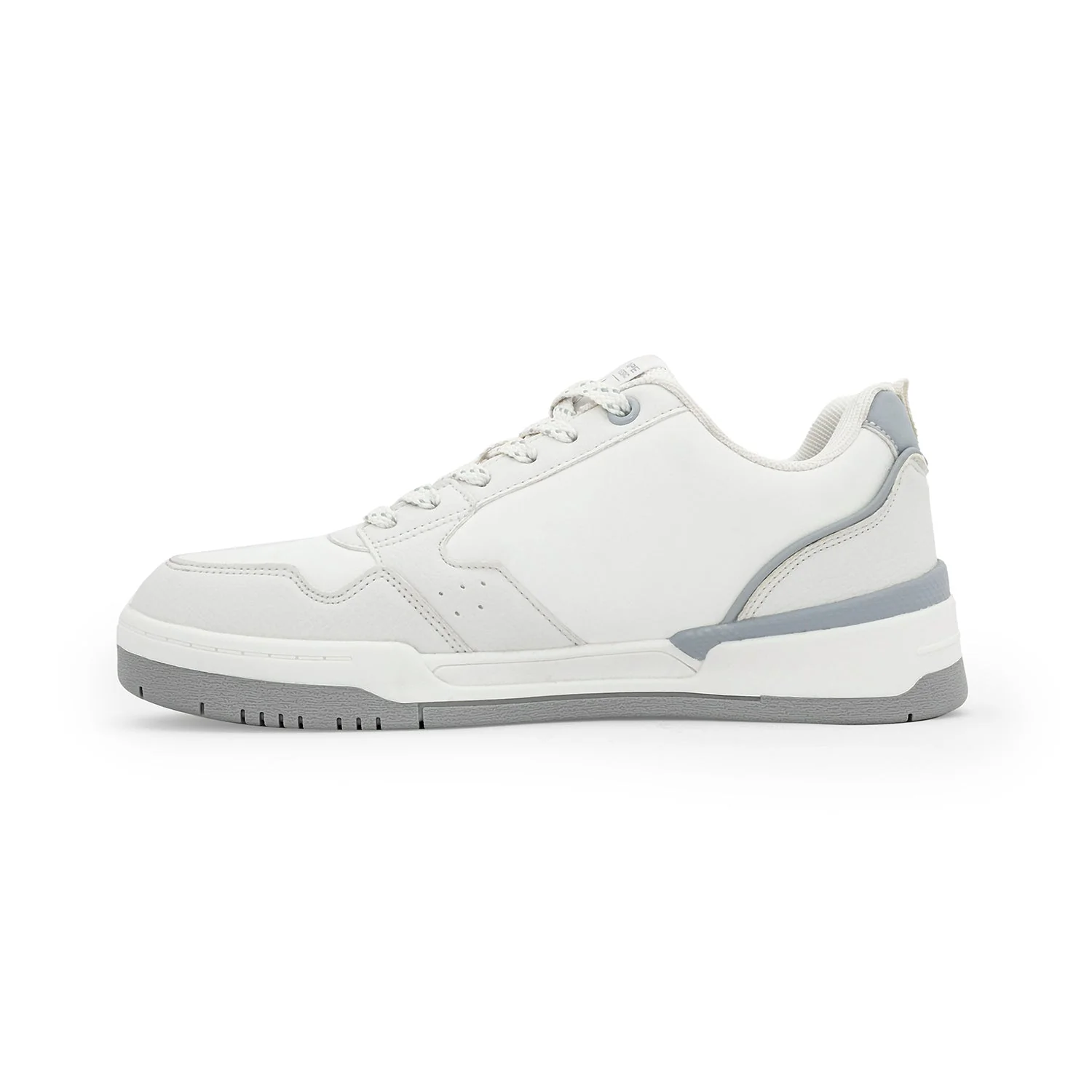 Women's Lifestyle Sneakers for Everyday Casual Comfort - Image 3