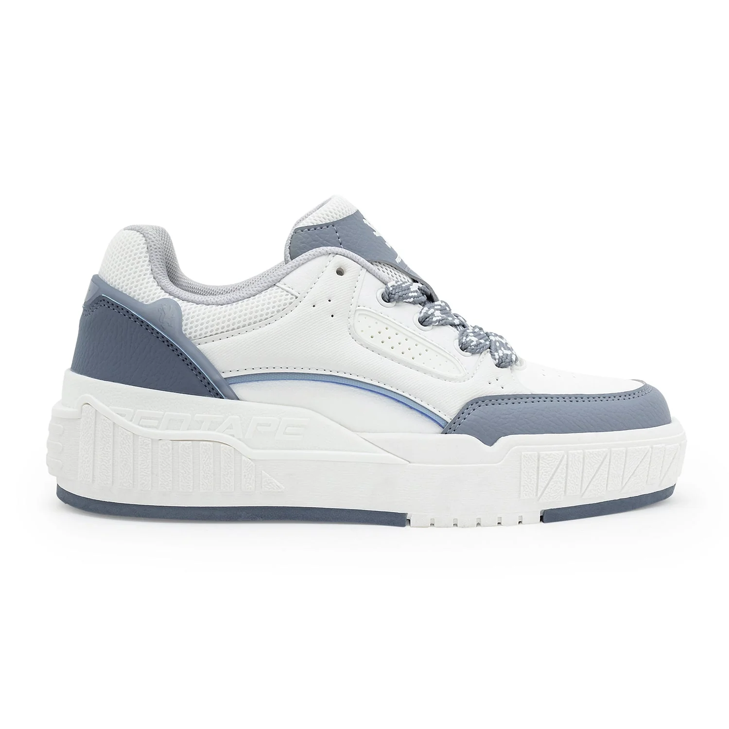 Women's Lifestyle Sneakers - Image 2