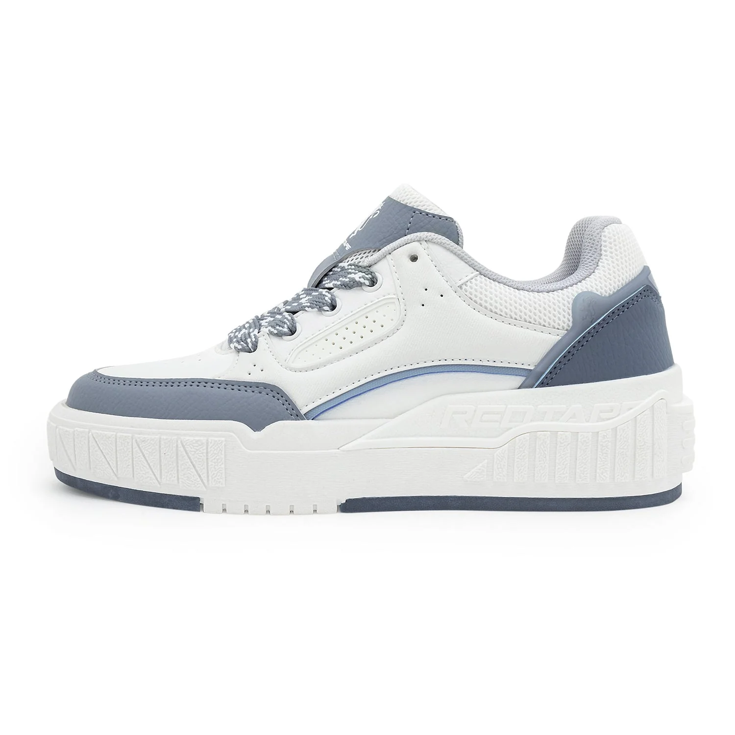Women's Lifestyle Sneakers - Image 3