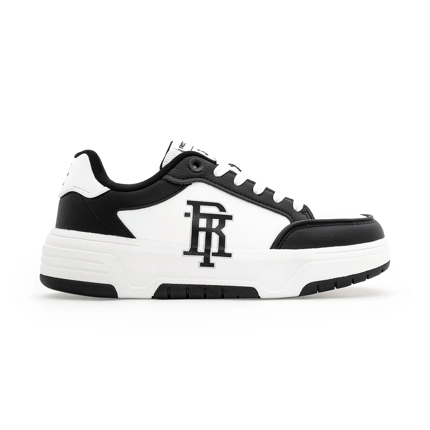 Women's Lifestyle Sneakers - Image 2