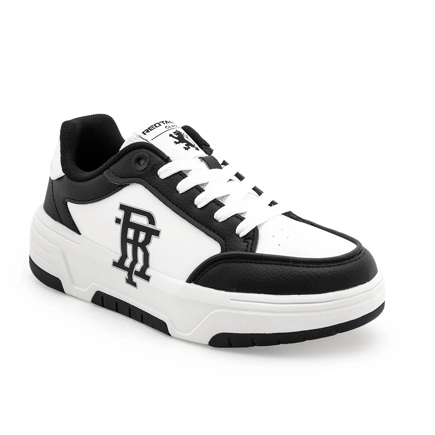 Women's Lifestyle Sneakers - Image 3