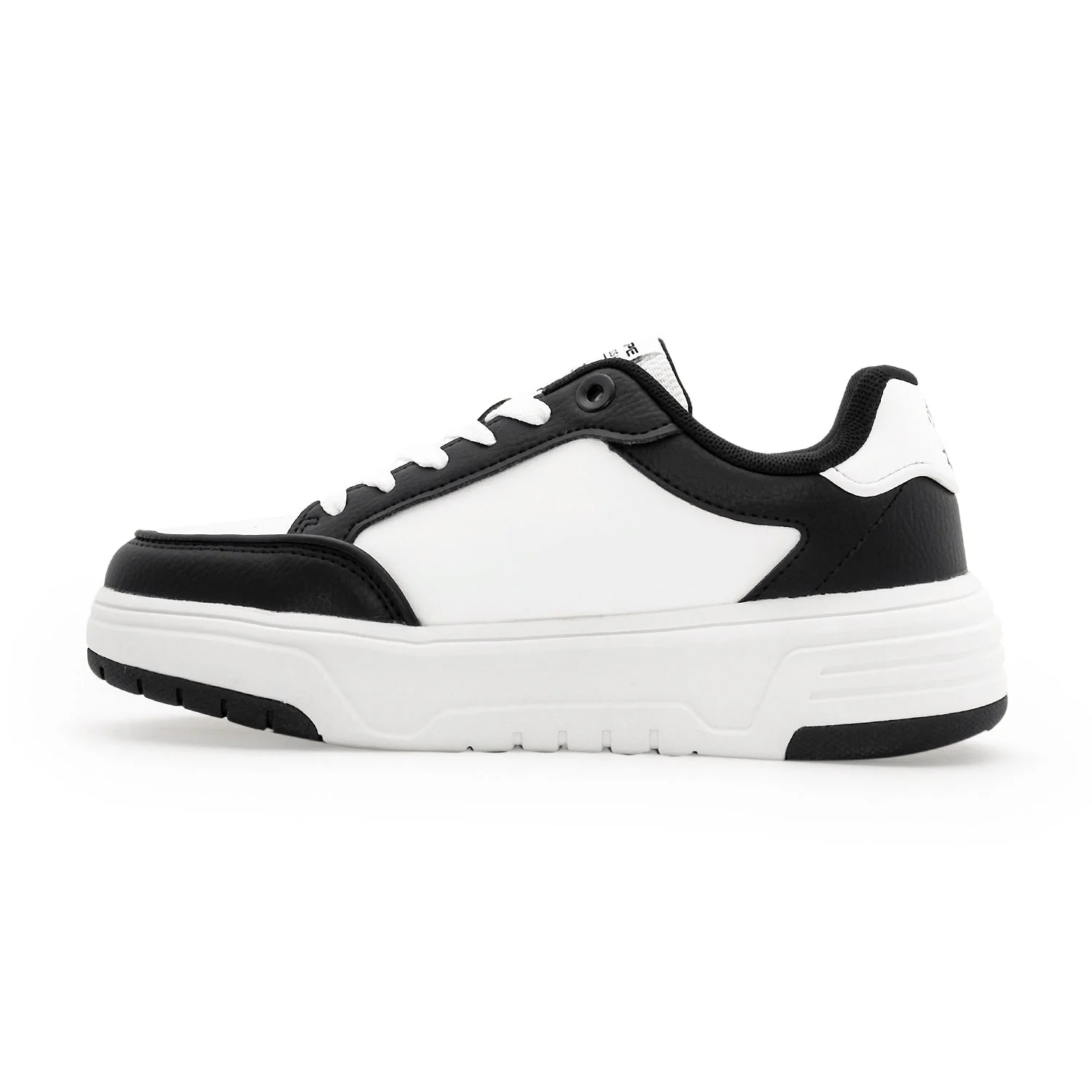 Women's Lifestyle Sneakers - Image 4