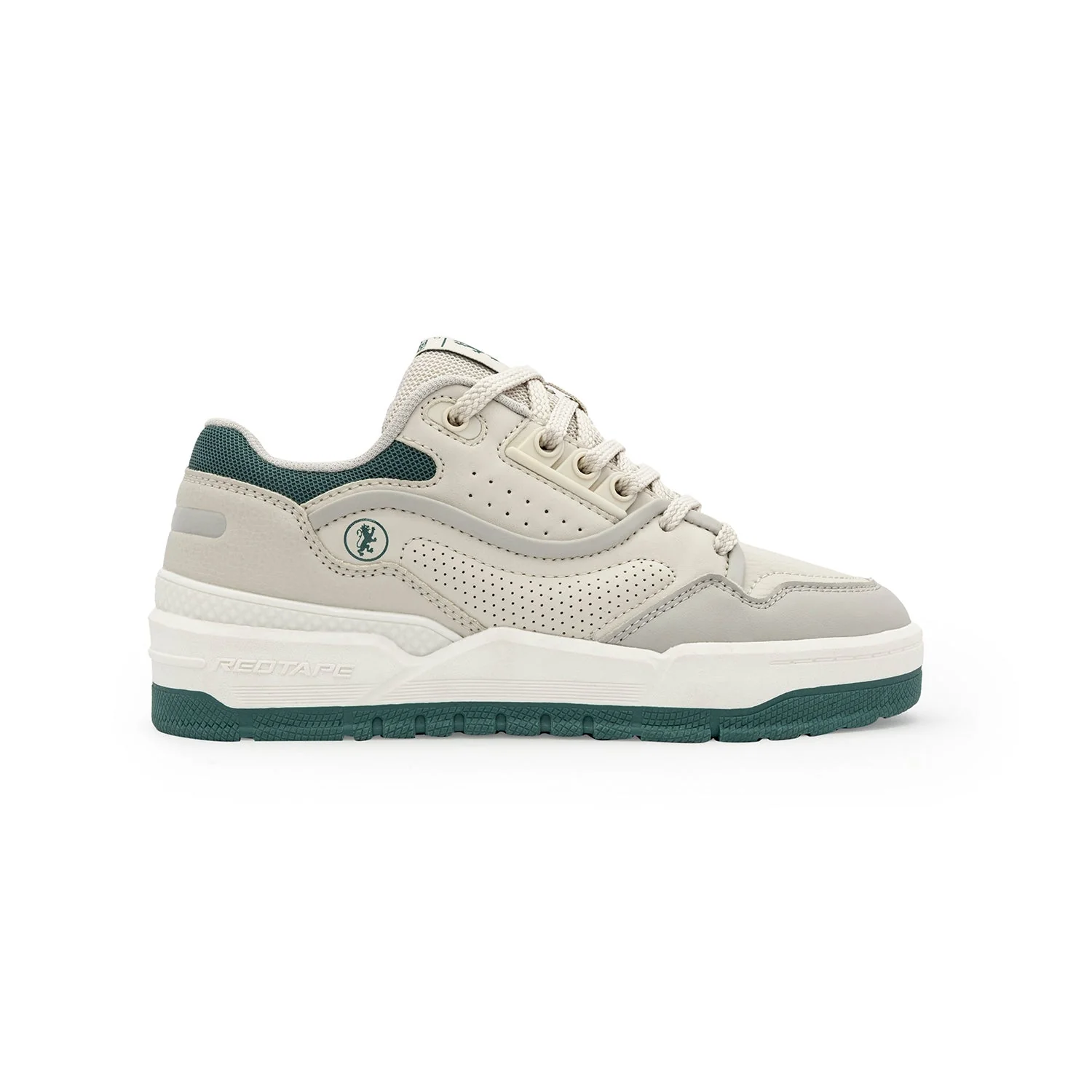 WoMens Lifestyle Sneakers for Casual Everyday Comfort - Image 2
