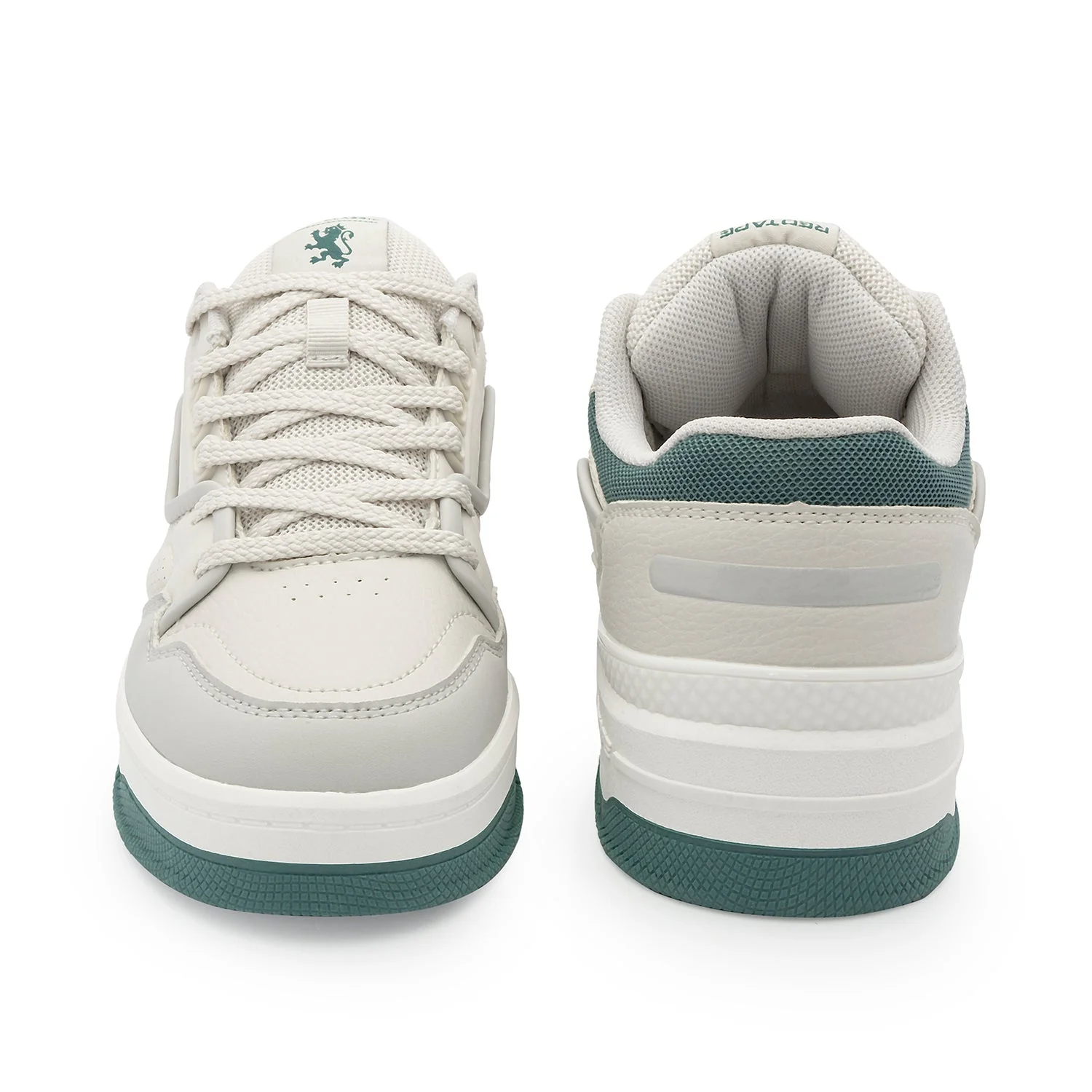 WoMens Lifestyle Sneakers for Casual Everyday Comfort - Image 4