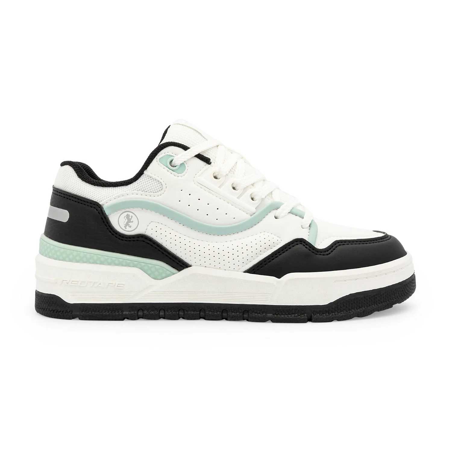 Women's Lifestyle Sneakers for Casual Everyday Comfort - Image 2