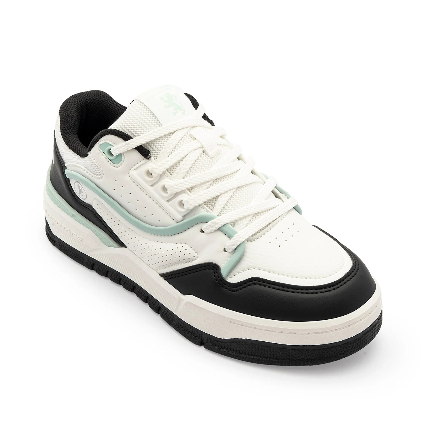 Women's Lifestyle Sneakers for Casual Everyday Comfort - Image 6