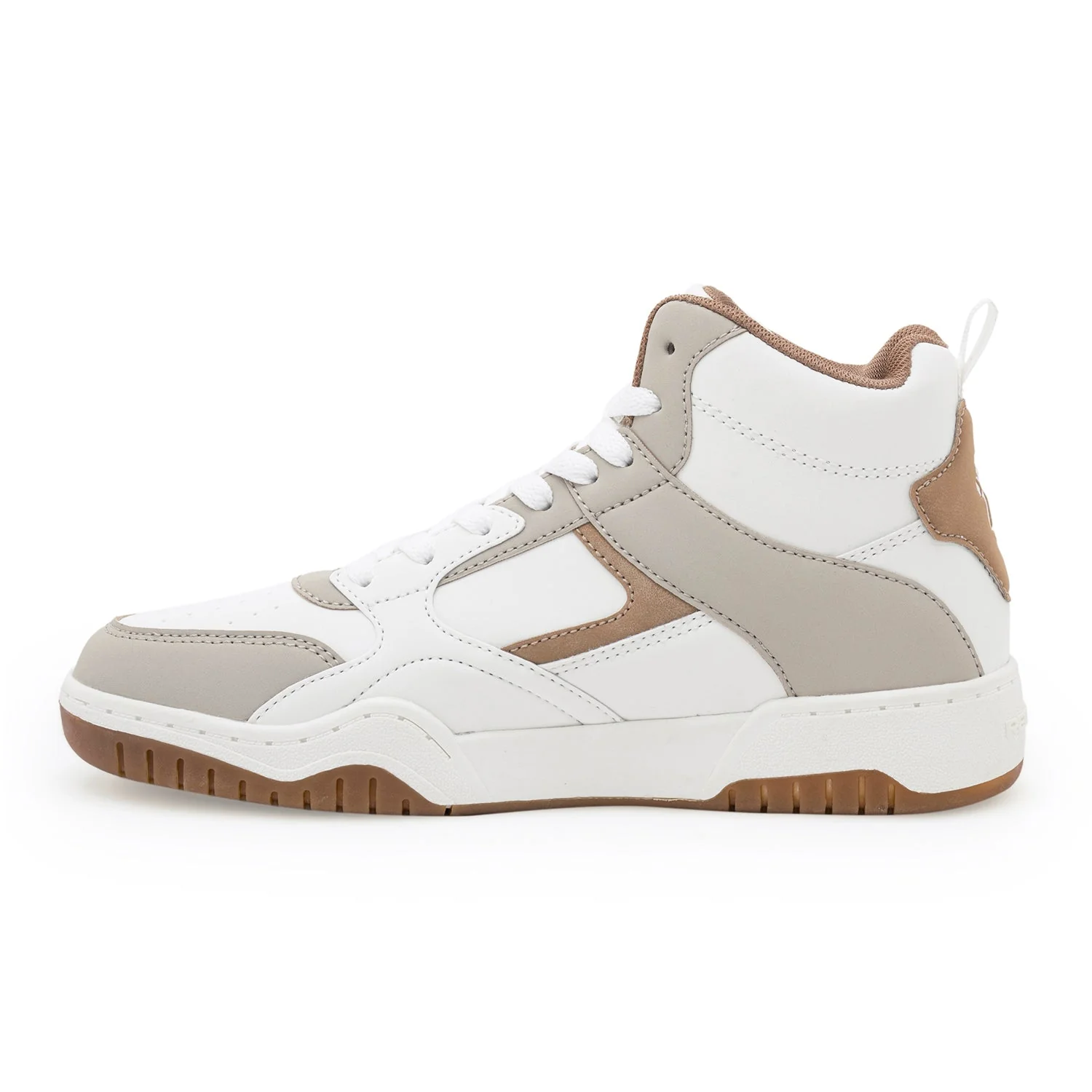 Women's Lifestyle  Sneakers for Elevated Everyday Style - Image 3