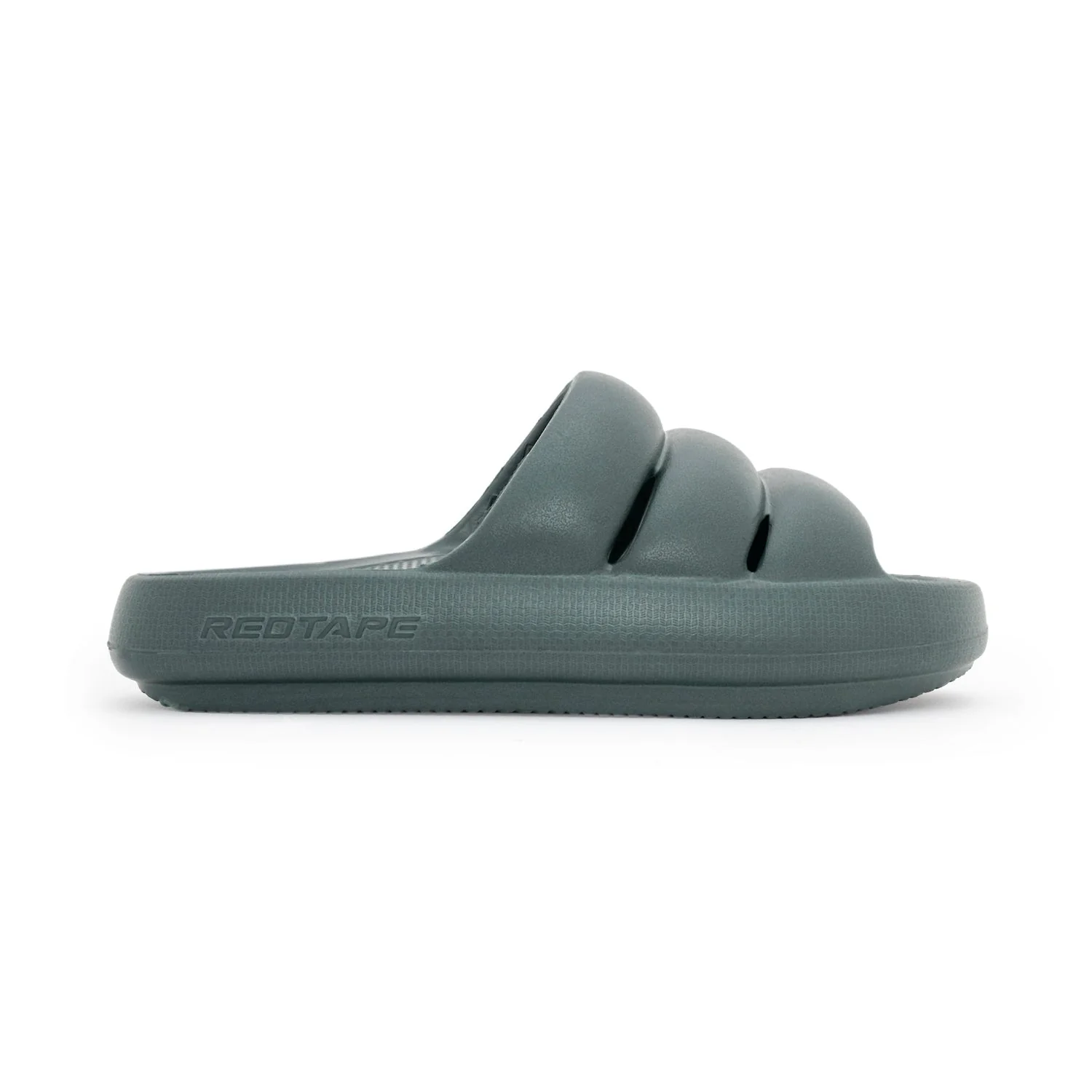 Women's Pool Sliders - Image 2