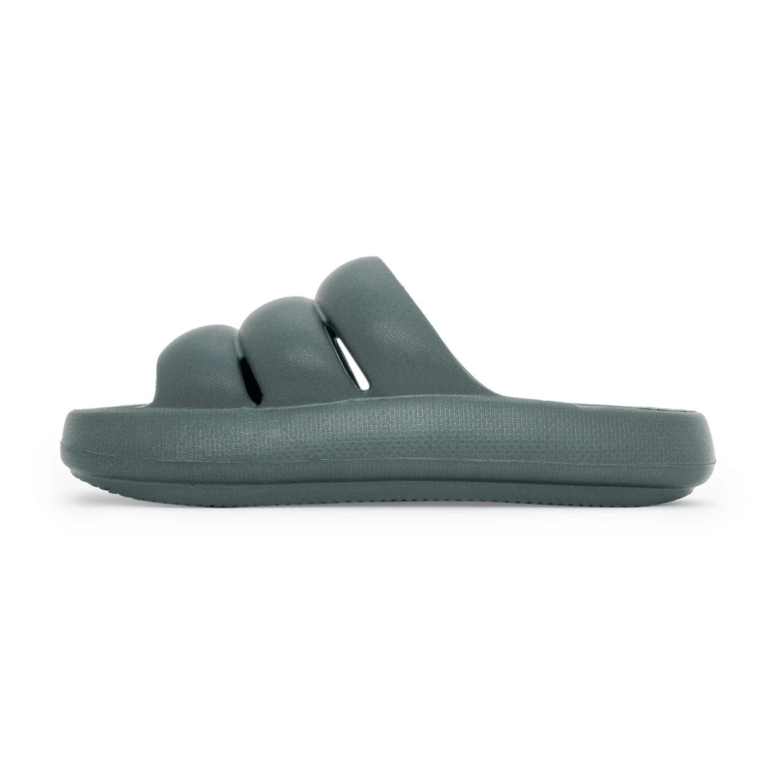 Women's Pool Sliders - Image 3