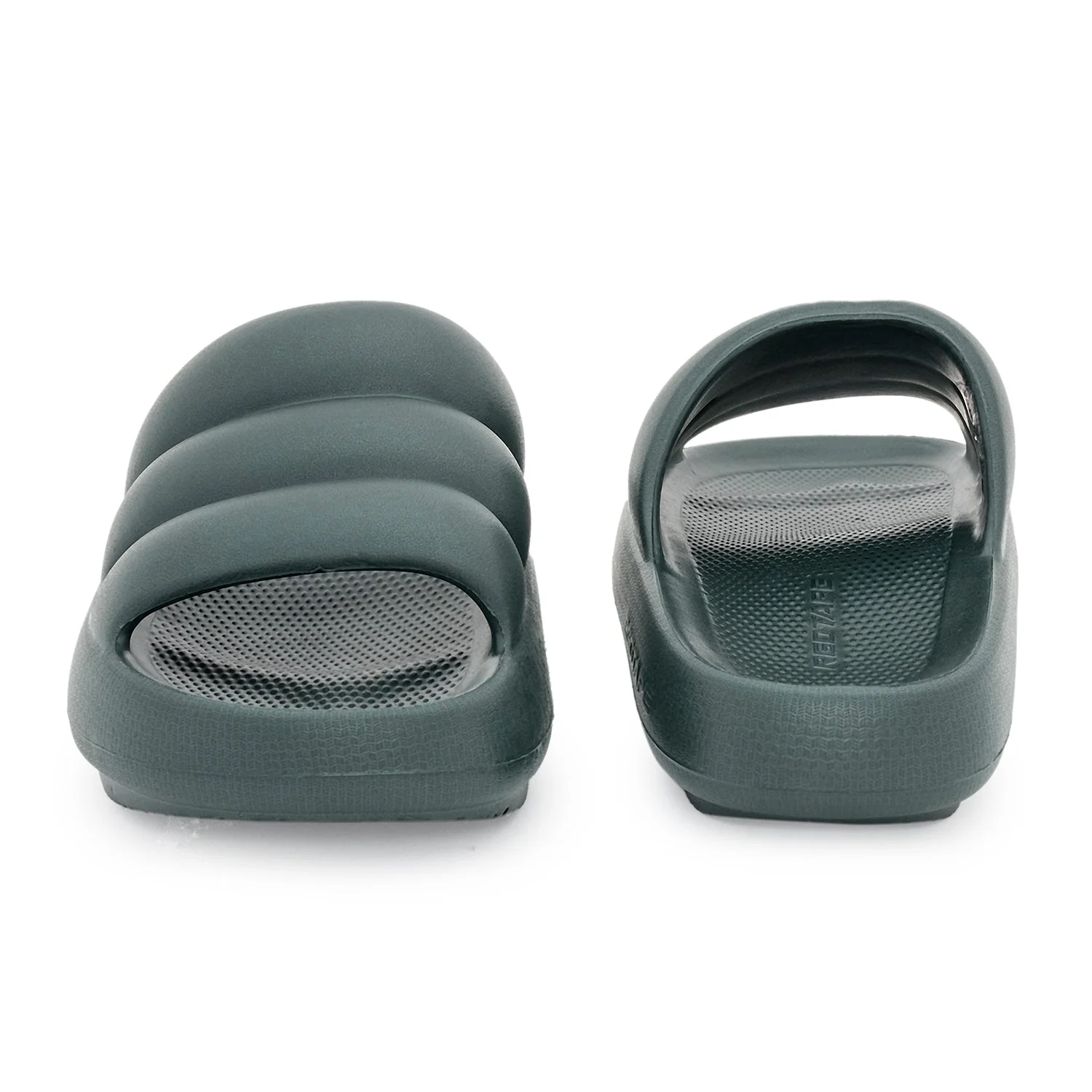 Women's Pool Sliders - Image 4