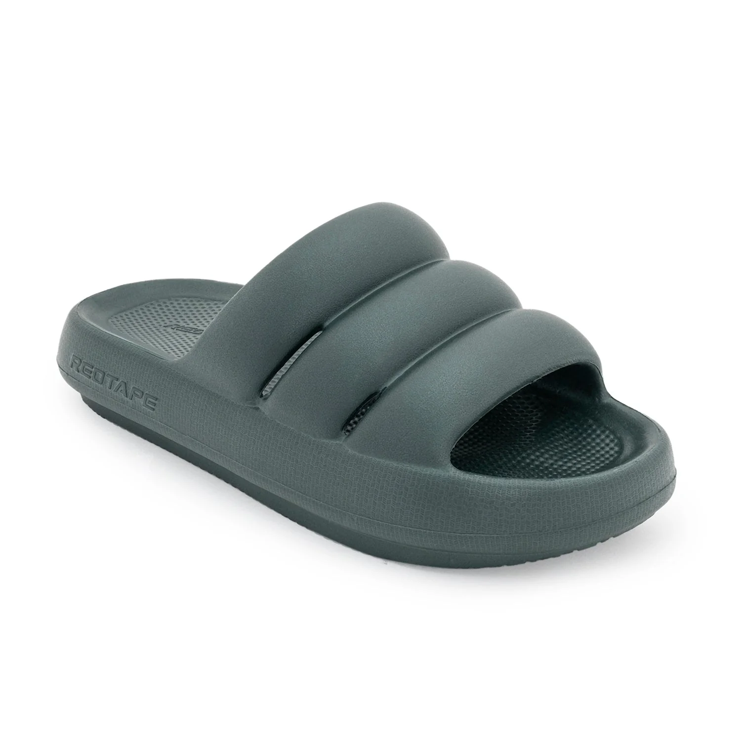 Women's Pool Sliders - Image 6
