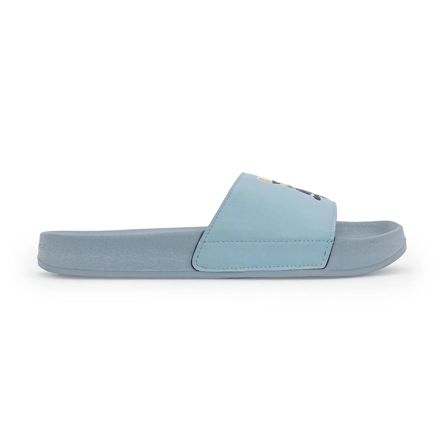 Women's Pool Sliders for Effortless Everyday Comfort - Image 2