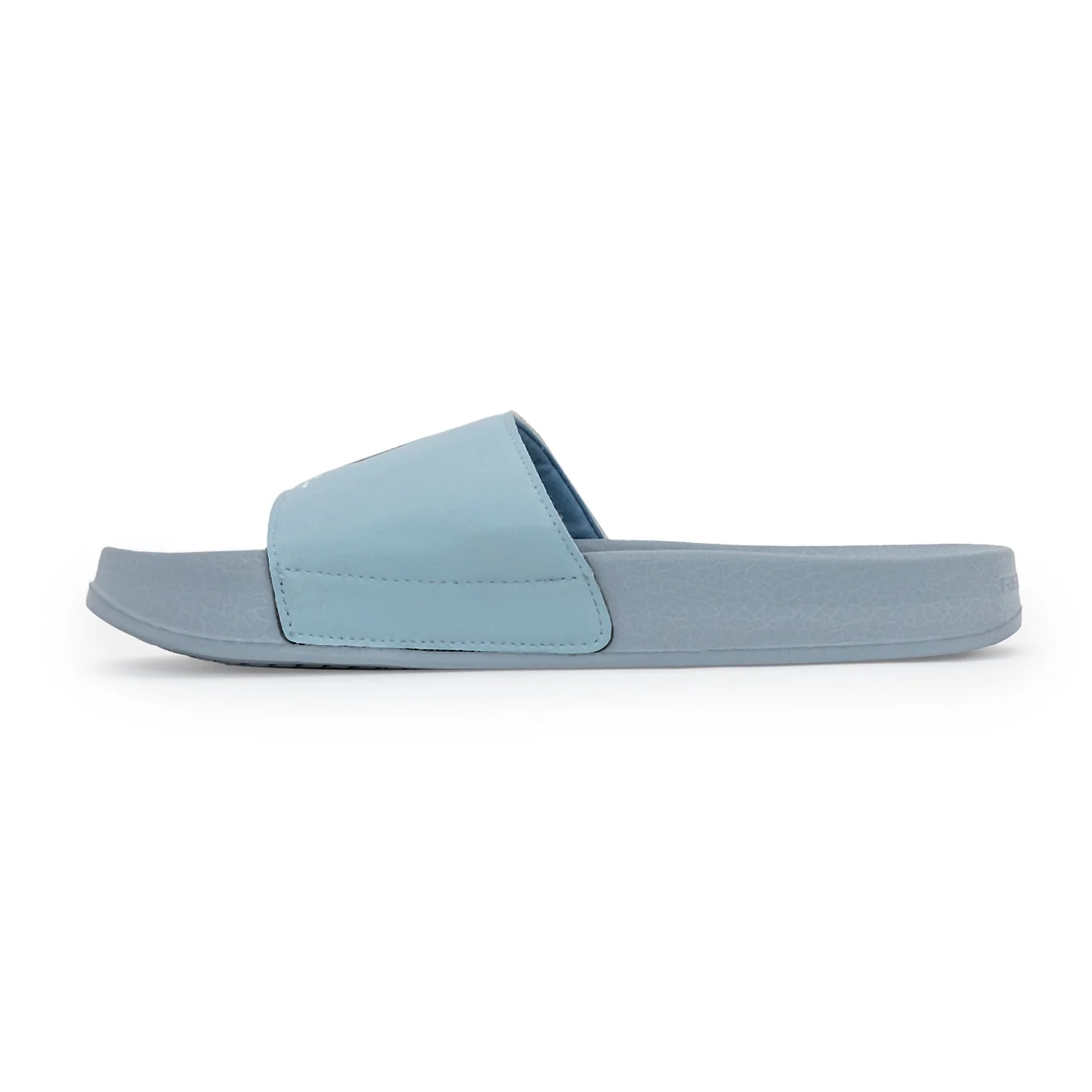 Women's Pool Sliders for Effortless Everyday Comfort - Image 3