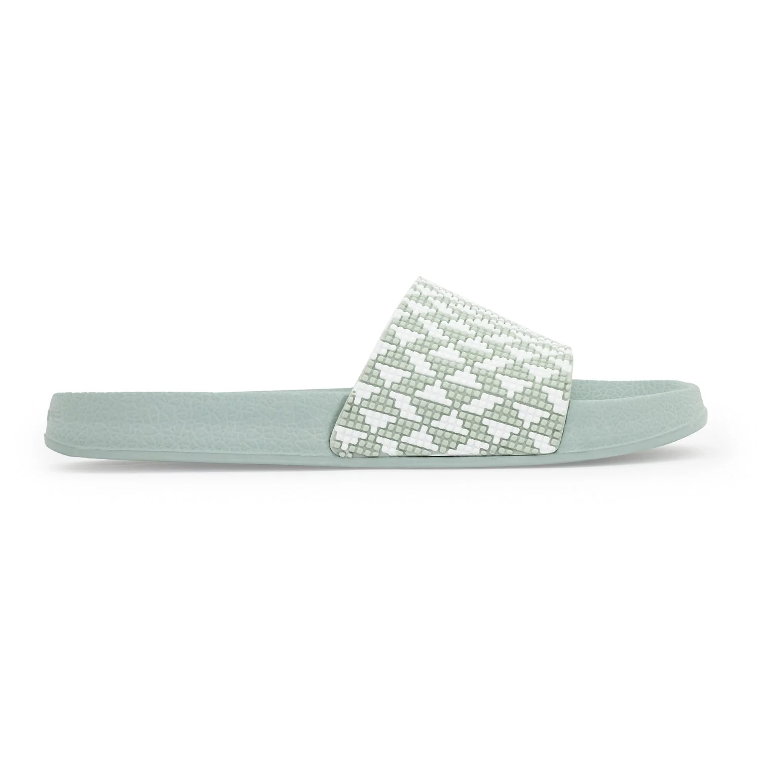 Women's  Pool Sliders for Everyday Comfort - Image 2