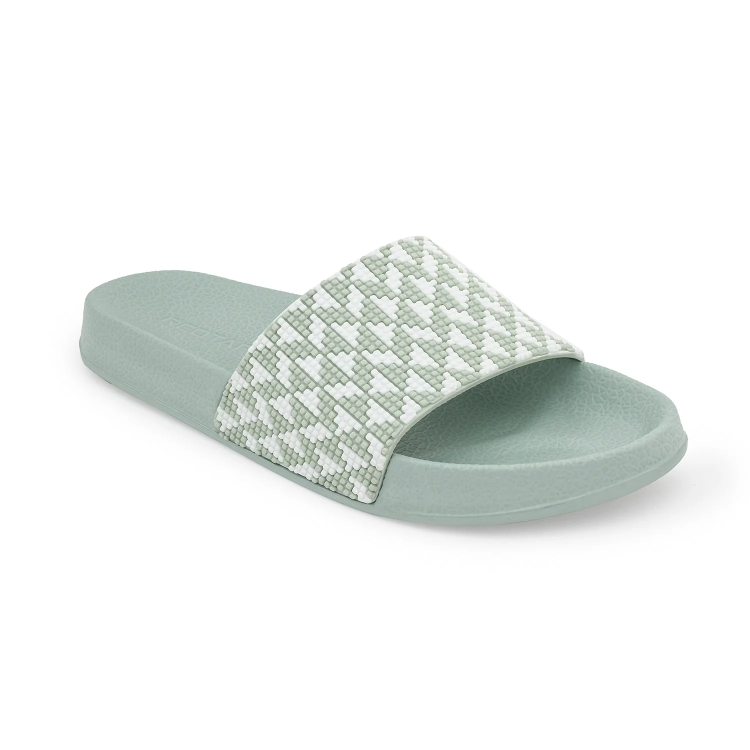 Women's  Pool Sliders for Everyday Comfort - Image 7