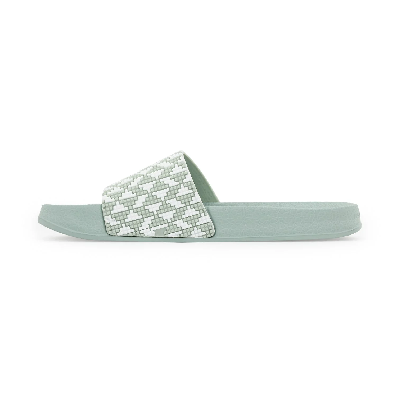 Women's  Pool Sliders for Everyday Comfort - Image 3